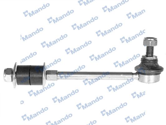 Тяга / стойка, стабилизатор MANDO MSC015078