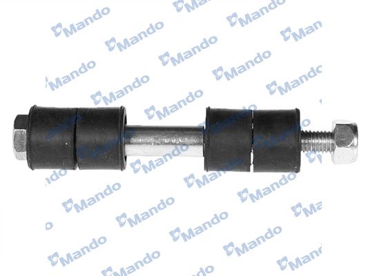 Тяга / стойка, стабилизатор MANDO MSC015147