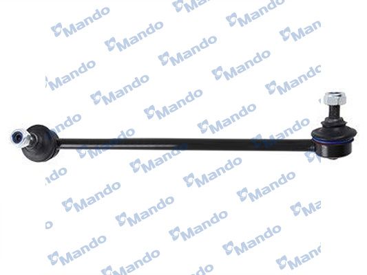Тяга / стойка, стабилизатор MANDO MSC015226