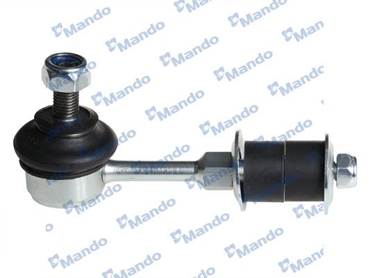 Тяга / стойка, стабилизатор MANDO MSC015252