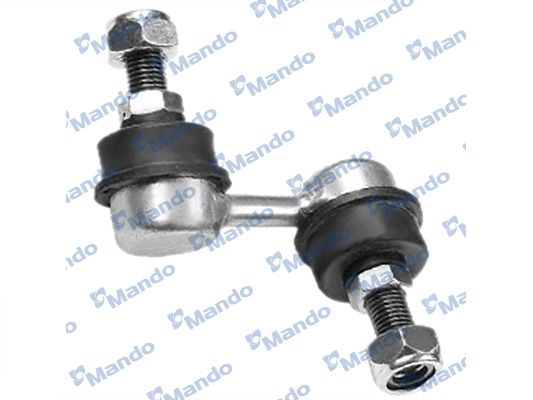Тяга / стойка, стабилизатор MANDO MSC015267