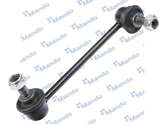 Тяга / стойка, стабилизатор MANDO MSC015276