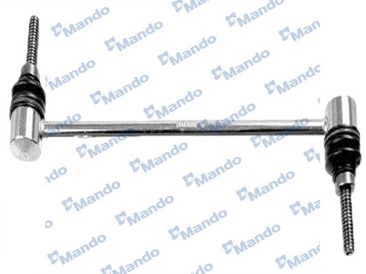 Тяга / стойка, стабилизатор MANDO MSC015279