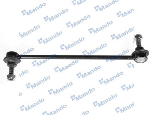 Тяга / стойка, стабилизатор MANDO MSC015481