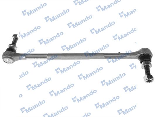 Тяга / стойка, стабилизатор MANDO MSC015482