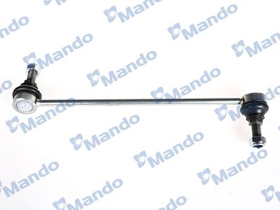 Тяга / стойка, стабилизатор MANDO MSC015489