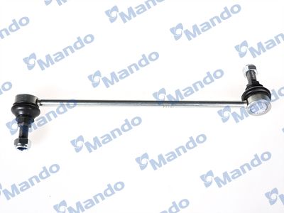 Тяга / стойка, стабилизатор MANDO MSC015490