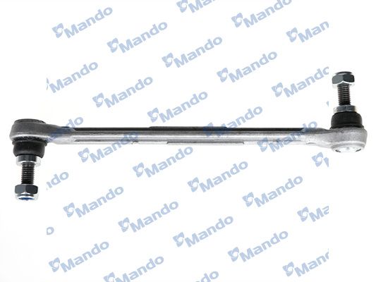 Тяга / стойка, стабилизатор MANDO MSC015491