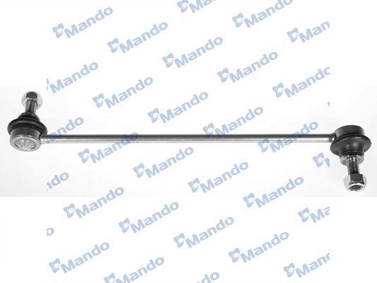 Тяга / стойка, стабилизатор MANDO MSC015492