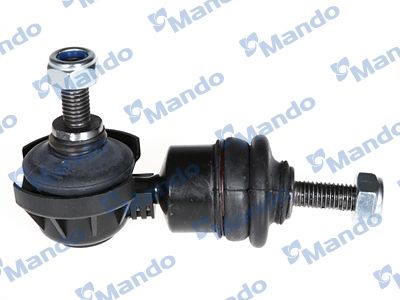 Тяга / стойка, стабилизатор MANDO MSC015503