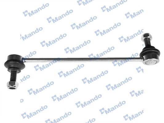 Тяга / стойка, стабилизатор MANDO MSC015563