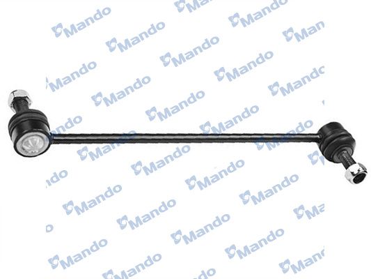 Тяга / стойка, стабилизатор MANDO MSC015581