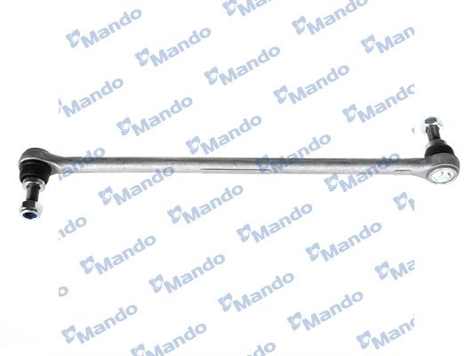 Тяга / стойка, стабилизатор MANDO MSC015637