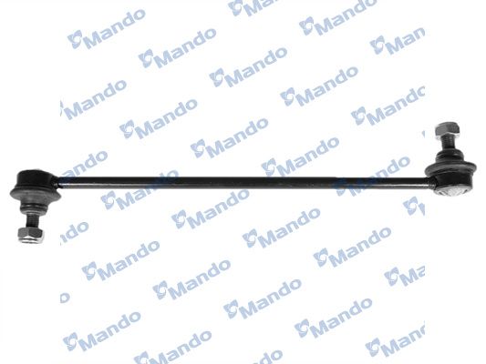 Тяга / стойка, стабилизатор MANDO MSC015670