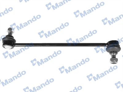 Тяга / стойка, стабилизатор MANDO MSC015677