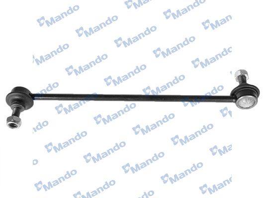 Тяга / стойка, стабилизатор MANDO MSC015682