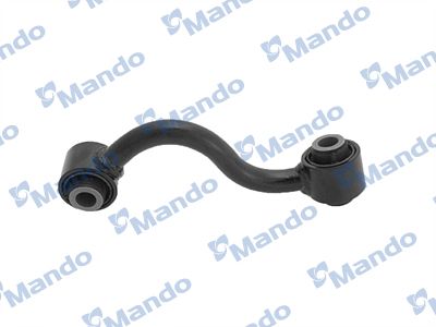 Тяга / стойка, стабилизатор MANDO MSC015690