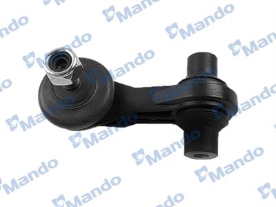 Тяга / стойка, стабилизатор MANDO MSC015692