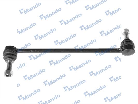 Тяга / стойка, стабилизатор MANDO MSC015705