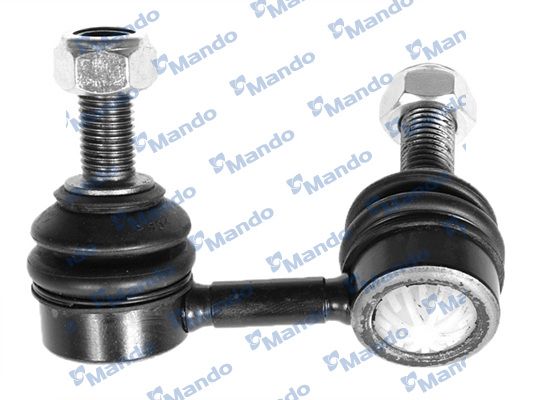 Тяга / стойка, стабилизатор MANDO MSC015732