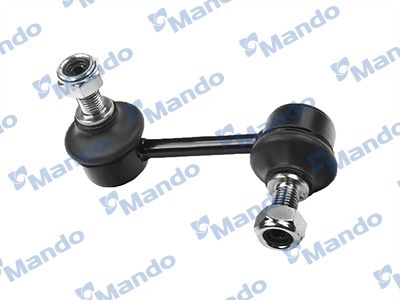 Тяга / стойка, стабилизатор MANDO MSC015746