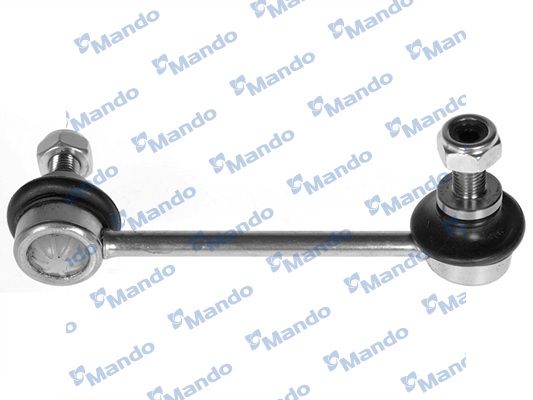 Тяга / стойка, стабилизатор MANDO MSC015760