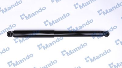 Амортизатор MANDO MSS015001