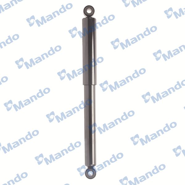 Амортизатор MANDO MSS015004