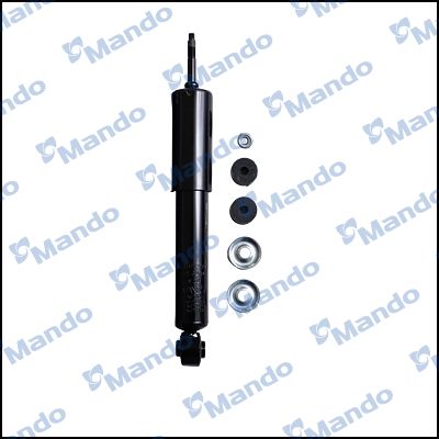 Амортизатор MANDO MSS015006
