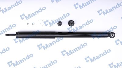 Амортизатор MANDO MSS015009
