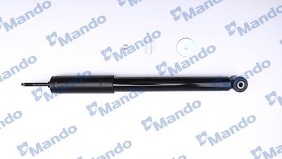 Амортизатор MANDO MSS015010