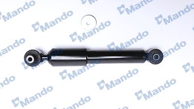 Амортизатор MANDO MSS015011