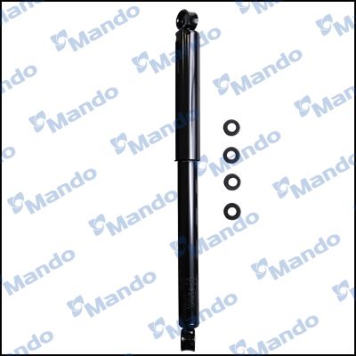 Амортизатор MANDO MSS015014