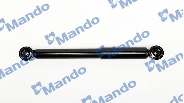 Амортизатор MANDO MSS015026
