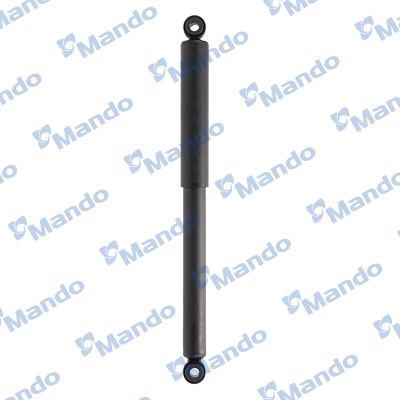 Амортизатор MANDO MSS015029