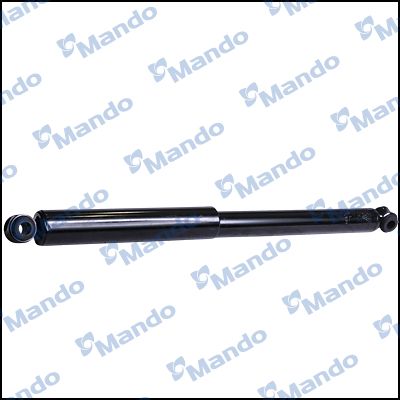 Амортизатор MANDO MSS015030