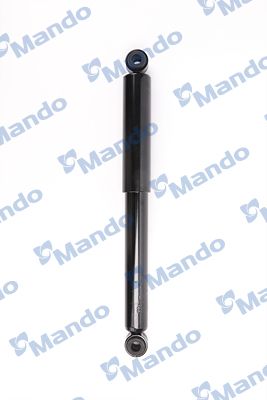 Амортизатор MANDO MSS015038