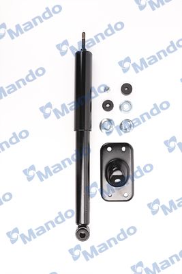 Амортизатор MANDO MSS015042