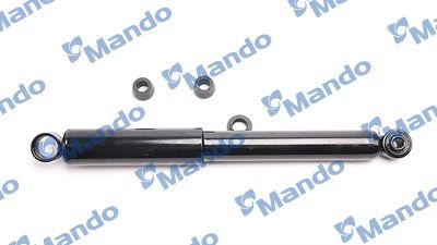 Амортизатор MANDO MSS015049