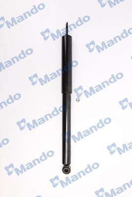 Амортизатор MANDO MSS015069
