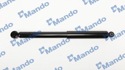 Амортизатор MANDO MSS015074