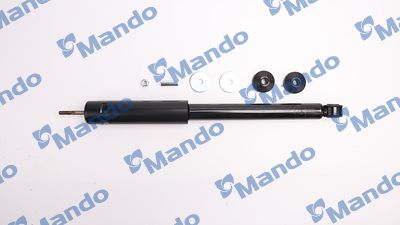Амортизатор MANDO MSS015078