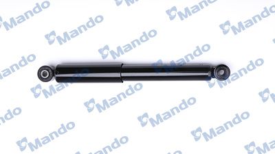 Амортизатор MANDO MSS015082