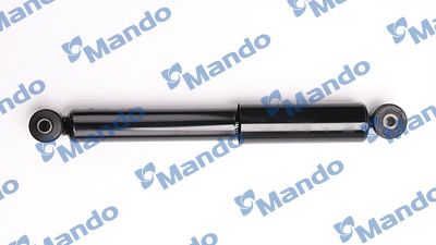 Амортизатор MANDO MSS015085