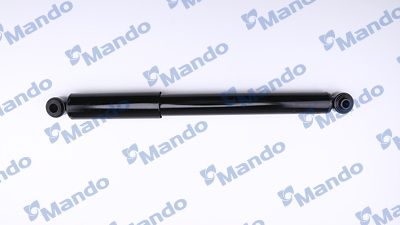 Амортизатор MANDO MSS015088