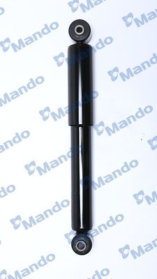 Амортизатор MANDO MSS015100
