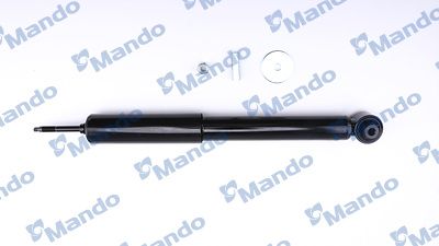 Амортизатор MANDO MSS015102