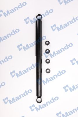 Амортизатор MANDO MSS015106
