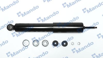 Амортизатор MANDO MSS015107