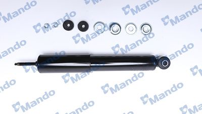 Амортизатор MANDO MSS015111